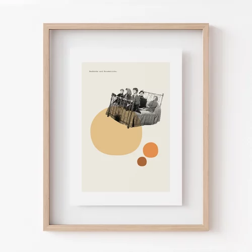 Poster La bruja novata