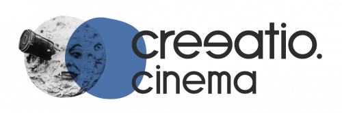 creeatio logo-20
